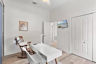 8831 St Andrews Dr, Miramar Beach, FL 32550 - Photo 31