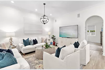 8831 Saint Andrews Drive, Miramar Beach, FL 32550 - Photo 3