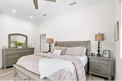 8831 Saint Andrews Drive, Miramar Beach, FL 32550 - Photo 23
