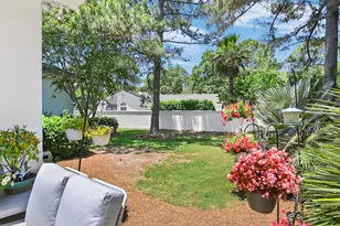 8831 St Andrews Dr, Miramar Beach, FL 32550 - Photo 37