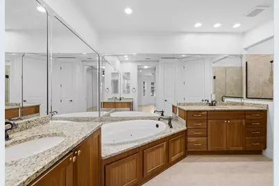 2108 Wild Heron Way # 302, Panama City Beach, FL 32413 - Photo 29
