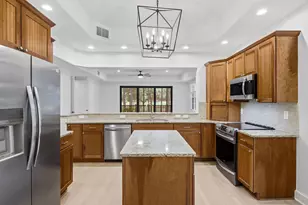 2108 Wild Heron Way, Panama City Beach, FL 32413 - Photo 13