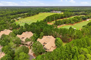 2108 Wild Heron Way, Panama City Beach, FL 32413 - Photo 51