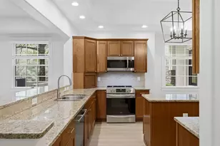 2108 Wild Heron Way, Panama City Beach, FL 32413 - Photo 11