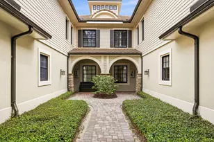 2108 Wild Heron Way, Panama City Beach, FL 32413 - Photo 5