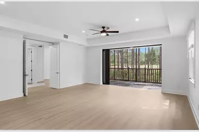 2108 Wild Heron Way # 302, Panama City Beach, FL 32413 - Photo 23