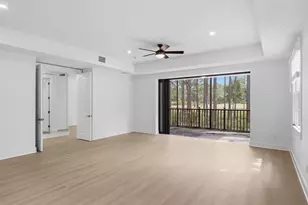 2108 Wild Heron Way, Panama City Beach, FL 32413 - Photo 23