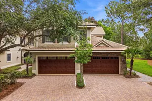 2108 Wild Heron Way, Panama City Beach, FL 32413 - Photo 1