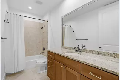 2108 Wild Heron Way # 302, Panama City Beach, FL 32413 - Photo 37