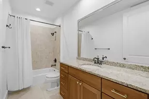 2108 Wild Heron Way, Panama City Beach, FL 32413 - Photo 37