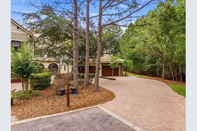 2108 Wild Heron Way # 302, Panama City Beach, FL 32413 - Photo 3