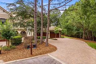 2108 Wild Heron Way, Panama City Beach, FL 32413 - Photo 3