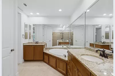 2108 Wild Heron Way # 302, Panama City Beach, FL 32413 - Photo 31