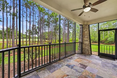 2108 Wild Heron Way # 302, Panama City Beach, FL 32413 - Photo 41