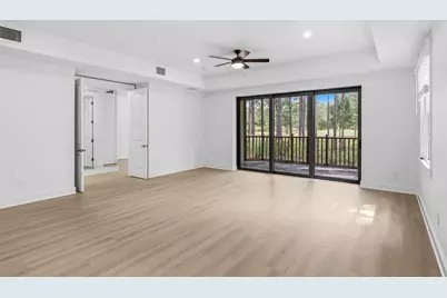 2108 Wild Heron Way # 302, Panama City Beach, FL 32413 - Photo 19