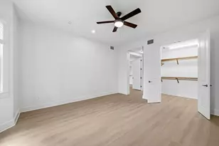 2108 Wild Heron Way, Panama City Beach, FL 32413 - Photo 27