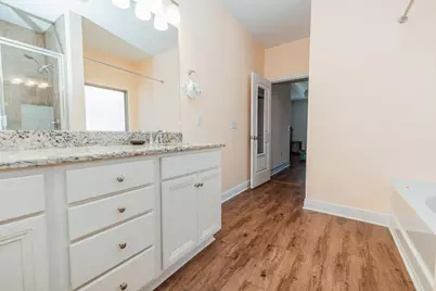 668 Teal Street, Crestview, FL 32539 - Photo 19