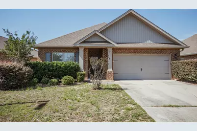 668 Teal Street, Crestview, FL 32539 - Photo 1