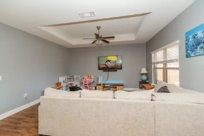 668 Teal Street, Crestview, FL 32539 - Photo 15