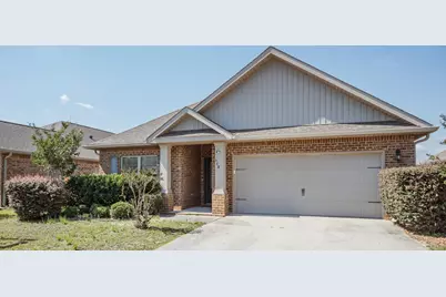 668 Teal Street, Crestview, FL 32539 - Photo 31