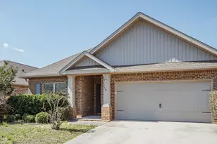 668 Teal St, Crestview, FL 32539 - Photo 31
