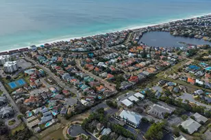 108 Mantero Way, Destin, FL 32550 - Photo 3