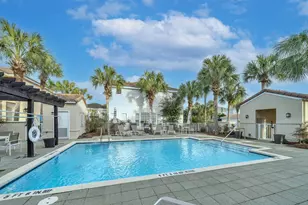 108 Mantero Way, Destin, FL 32550 - Photo 5