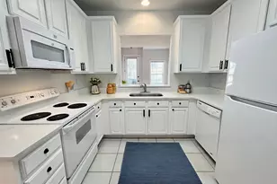 108 Mantero Way, Destin, FL 32550 - Photo 11