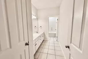 108 Mantero Way, Destin, FL 32550 - Photo 23