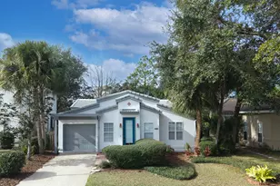 108 Mantero Way, Destin, FL 32550 - Photo 1