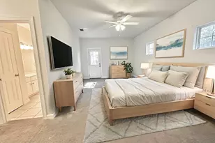 108 Mantero Way, Destin, FL 32550 - Photo 21