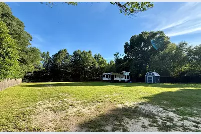 2932 McCarty Avenue, Crestview, FL 32539 - Photo 1