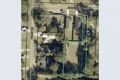 2932 McCarty Avenue, Crestview, FL 32539 - Photo 1