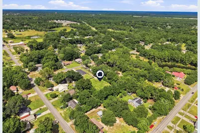 2932 McCarty Avenue, Crestview, FL 32539 - Photo 13