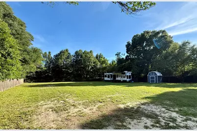 2932 McCarty Avenue, Crestview, FL 32539 - Photo 7