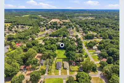 2932 McCarty Avenue, Crestview, FL 32539 - Photo 11