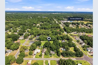 2932 McCarty Avenue, Crestview, FL 32539 - Photo 5