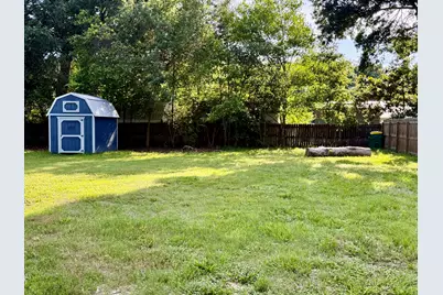 2932 McCarty Avenue, Crestview, FL 32539 - Photo 5
