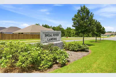 708 Quintana Street, Crestview, FL 32539 - Photo 39