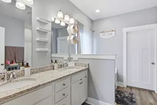 708 Quintana St, Crestview, FL 32539 - Photo 19