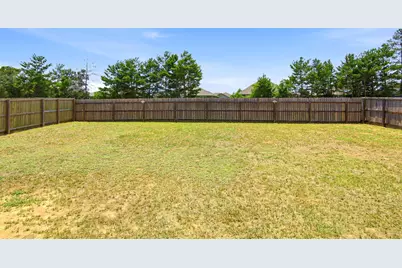 708 Quintana Street, Crestview, FL 32539 - Photo 35