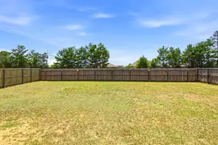 708 Quintana St, Crestview, FL 32539 - Photo 35