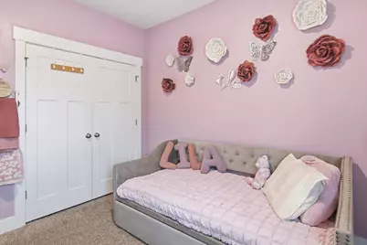 708 Quintana Street, Crestview, FL 32539 - Photo 27