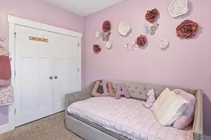 708 Quintana St, Crestview, FL 32539 - Photo 27