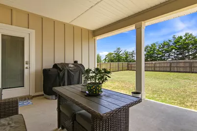 708 Quintana Street, Crestview, FL 32539 - Photo 37