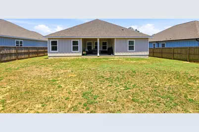 708 Quintana Street, Crestview, FL 32539 - Photo 31