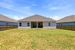 708 Quintana St, Crestview, FL 32539 - Photo 31