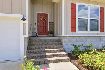 708 Quintana Street, Crestview, FL 32539 - Photo 3