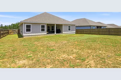 708 Quintana Street, Crestview, FL 32539 - Photo 33