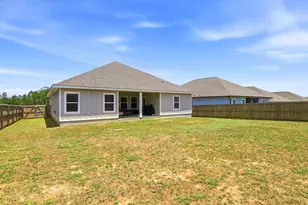 708 Quintana St, Crestview, FL 32539 - Photo 33